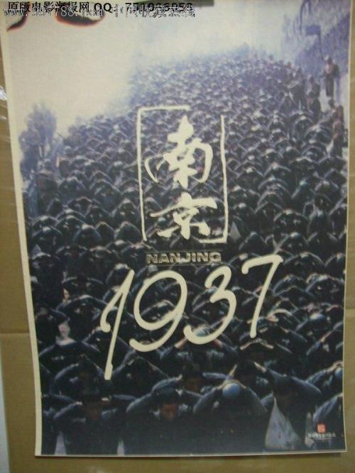 学士学位证书编号怎么查询啊?